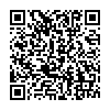 To bookmark with mobile device