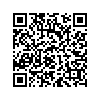 To bookmark with mobile device