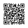 To bookmark with mobile device