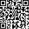 To bookmark with mobile device