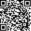 To bookmark with mobile device