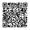 To bookmark with mobile device