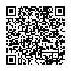 To bookmark with mobile device