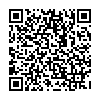 To bookmark with mobile device