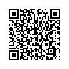 To bookmark with mobile device