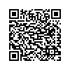 To bookmark with mobile device