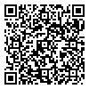 To bookmark with mobile device