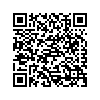 To bookmark with mobile device