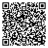 To bookmark with mobile device