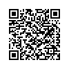 To bookmark with mobile device