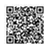 To bookmark with mobile device