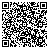 To bookmark with mobile device