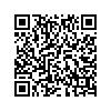 To bookmark with mobile device