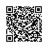 To bookmark with mobile device