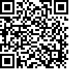 To bookmark with mobile device