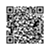 To bookmark with mobile device