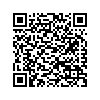 To bookmark with mobile device