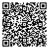 To bookmark with mobile device