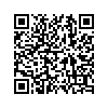 To bookmark with mobile device