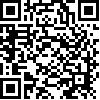 To bookmark with mobile device