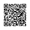 To bookmark with mobile device