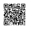 To bookmark with mobile device
