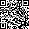 To bookmark with mobile device