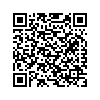 To bookmark with mobile device
