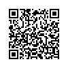 To bookmark with mobile device