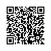 To bookmark with mobile device