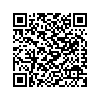 To bookmark with mobile device