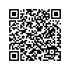 To bookmark with mobile device