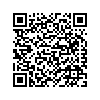 To bookmark with mobile device