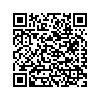 To bookmark with mobile device