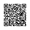 To bookmark with mobile device