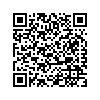 To bookmark with mobile device