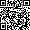 To bookmark with mobile device