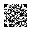 To bookmark with mobile device