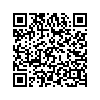 To bookmark with mobile device