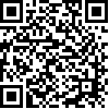To bookmark with mobile device