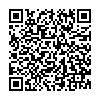 To bookmark with mobile device