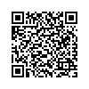 To bookmark with mobile device
