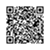 To bookmark with mobile device