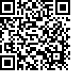 To bookmark with mobile device