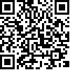 To bookmark with mobile device