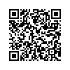 To bookmark with mobile device