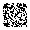 To bookmark with mobile device