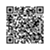 To bookmark with mobile device