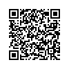 To bookmark with mobile device