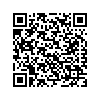 To bookmark with mobile device